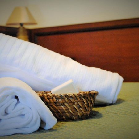 Hotel Octavia Rzym Zewnętrze zdjęcie