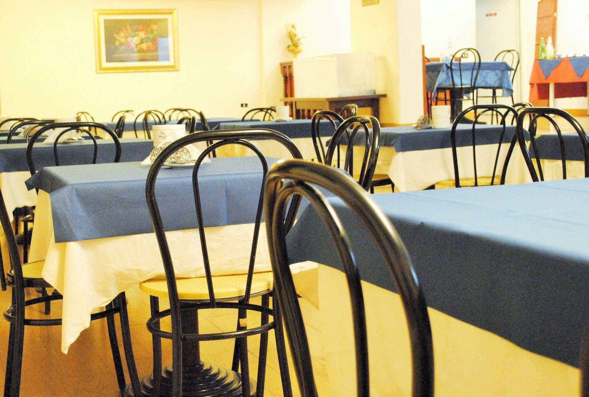 Hotel Octavia Rzym Zewnętrze zdjęcie